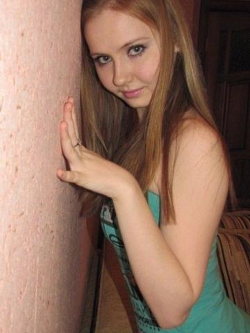 Злата